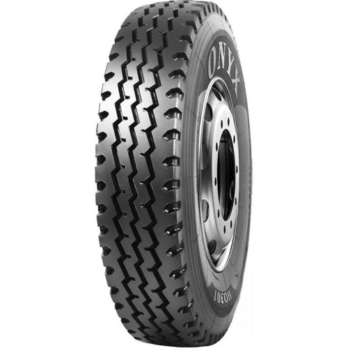Фото грузовой шины Onyx HO301 12/0 R20 156/153K PR20 Универсальная
